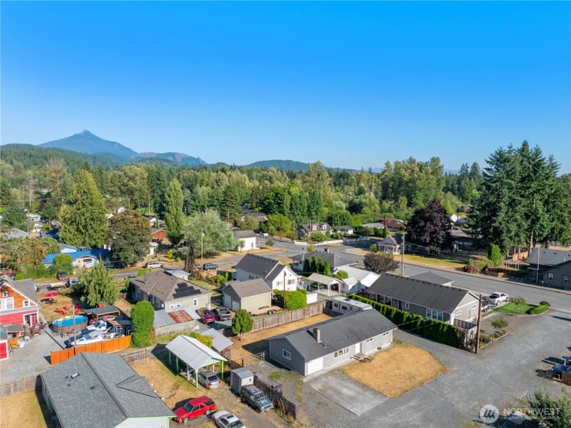 Property photo for 311 Wabash Place, Granite Falls photo 4