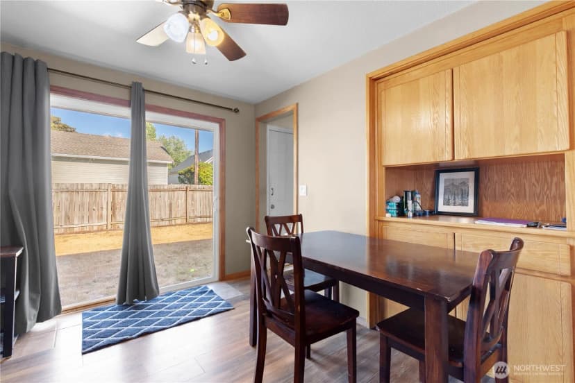 Property photo for 311 Wabash Place, Granite Falls photo 14