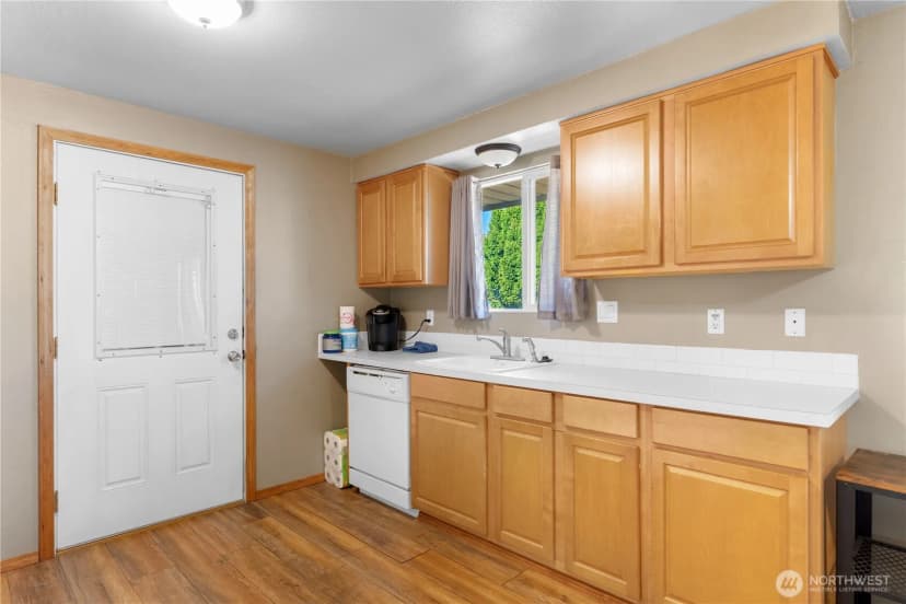 Property photo for 311 Wabash Place, Granite Falls photo 20