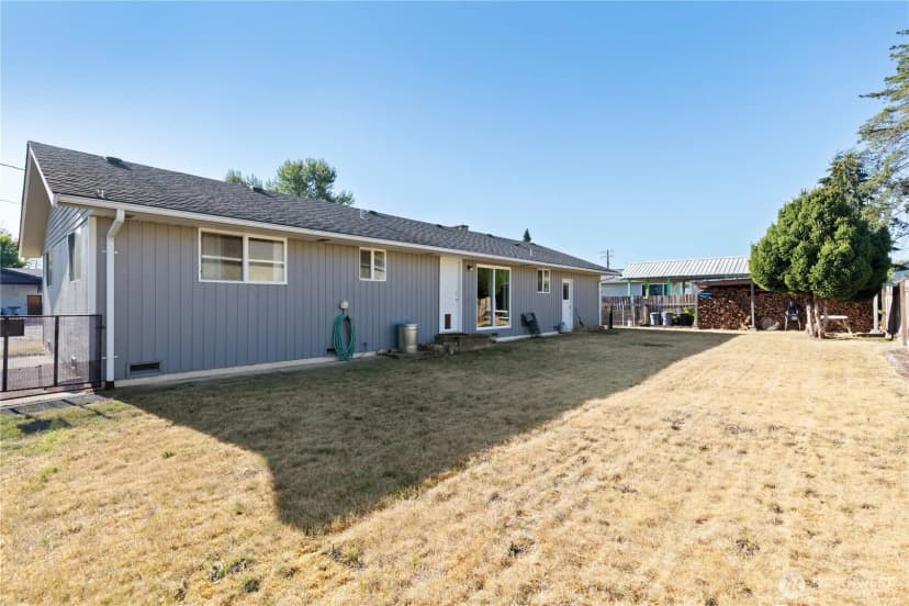 Property photo for 311 Wabash Place, Granite Falls photo 8