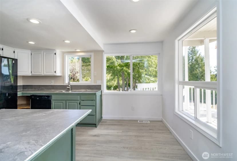Property photo for 12405 103rd Street Ct Nw, Gig Harbor photo 17