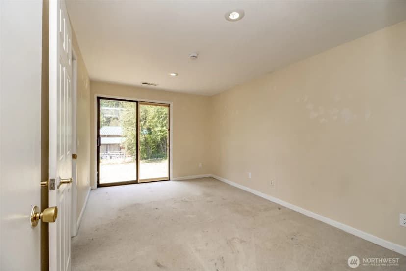 Property photo for 12405 103rd Street Ct Nw, Gig Harbor photo 30
