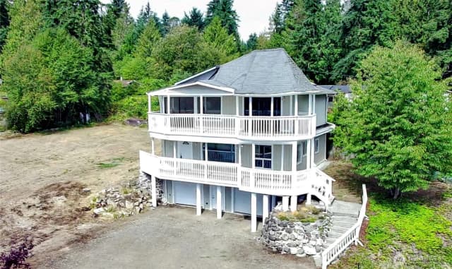 Property photo for 12405 103rd Street Ct Nw, Gig Harbor photo 3