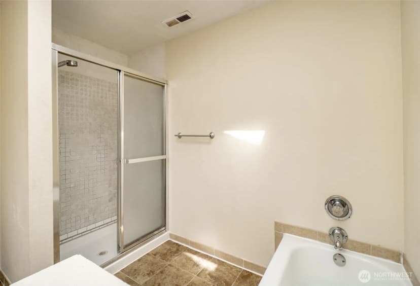Property photo for 12405 103rd Street Ct Nw, Gig Harbor photo 29