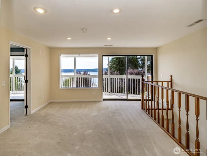 Property photo for 12405 103rd Street Ct Nw, Gig Harbor photo 23