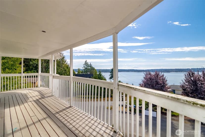 Property photo for 12405 103rd Street Ct Nw, Gig Harbor photo 12