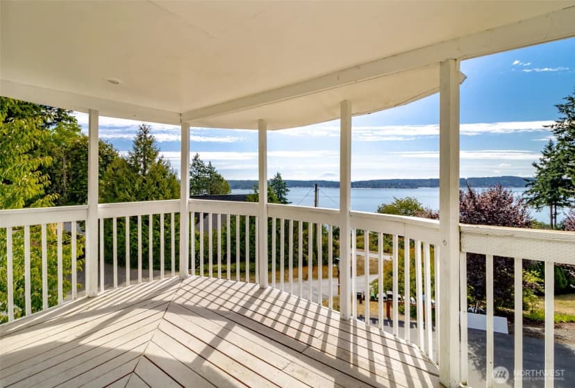 Property photo for 12405 103rd Street Ct Nw, Gig Harbor photo 39