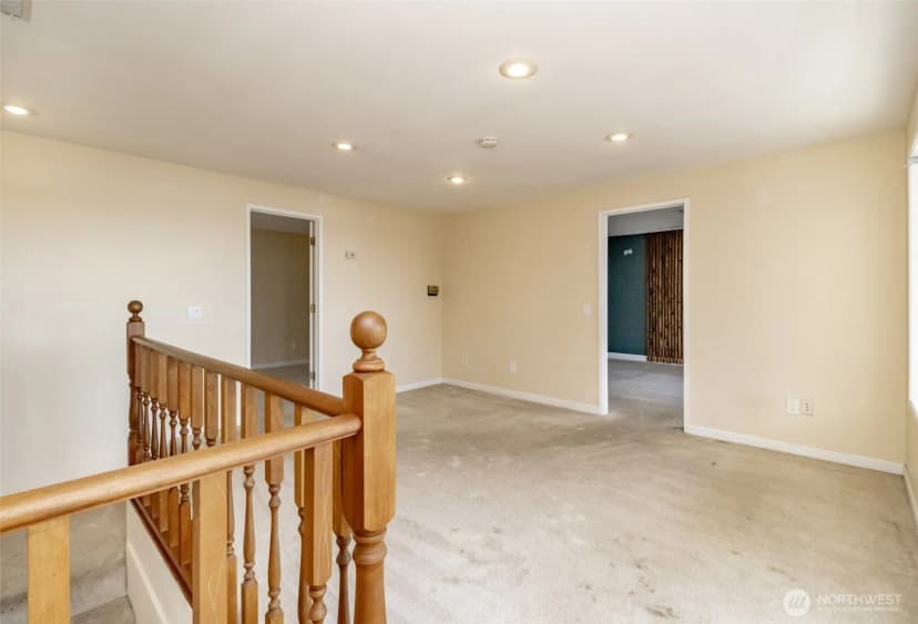 Property photo for 12405 103rd Street Ct Nw, Gig Harbor photo 22