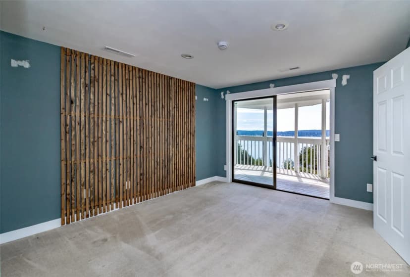 Property photo for 12405 103rd Street Ct Nw, Gig Harbor photo 26