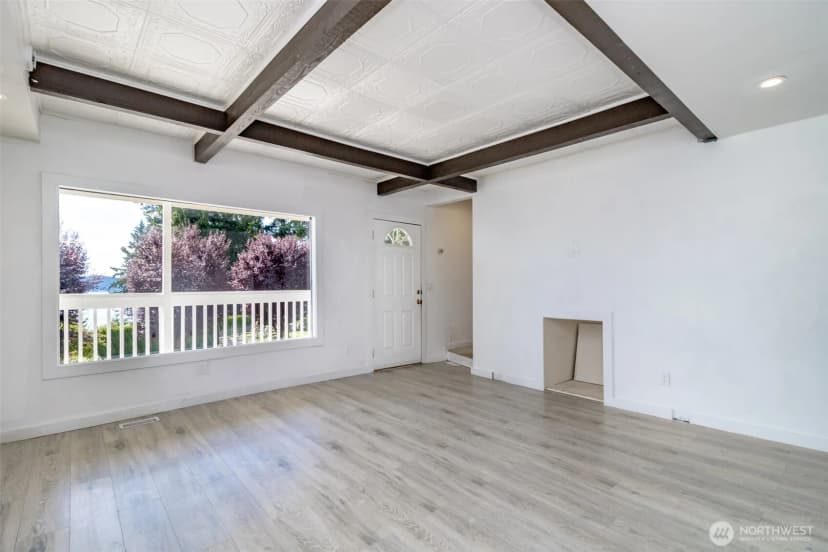 Property photo for 12405 103rd Street Ct Nw, Gig Harbor photo 15