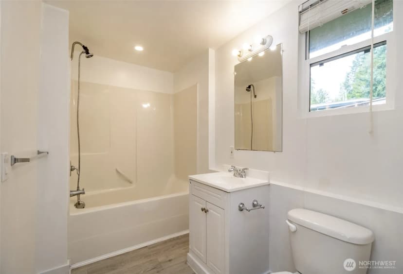Property photo for 12405 103rd Street Ct Nw, Gig Harbor photo 32