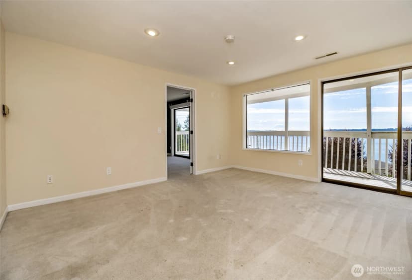 Property photo for 12405 103rd Street Ct Nw, Gig Harbor photo 24