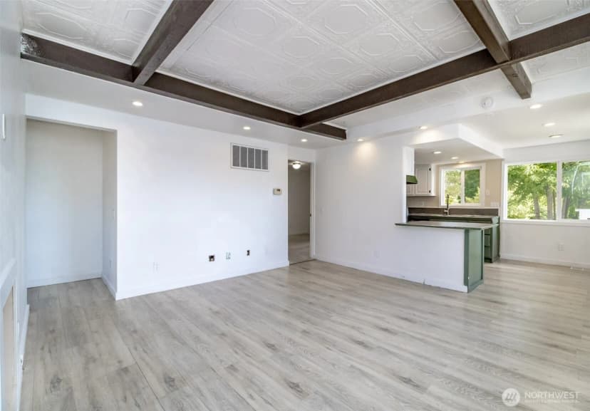 Property photo for 12405 103rd Street Ct Nw, Gig Harbor photo 13