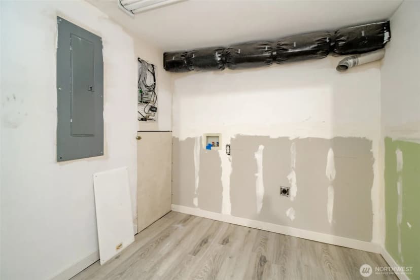 Property photo for 12405 103rd Street Ct Nw, Gig Harbor photo 38