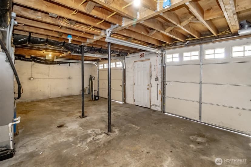 Property photo for 12405 103rd Street Ct Nw, Gig Harbor photo 37