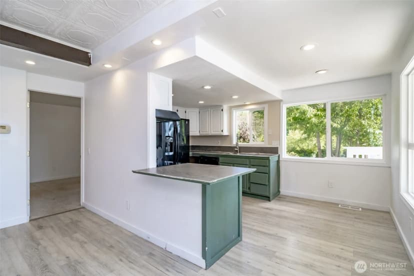 Property photo for 12405 103rd Street Ct Nw, Gig Harbor photo 16