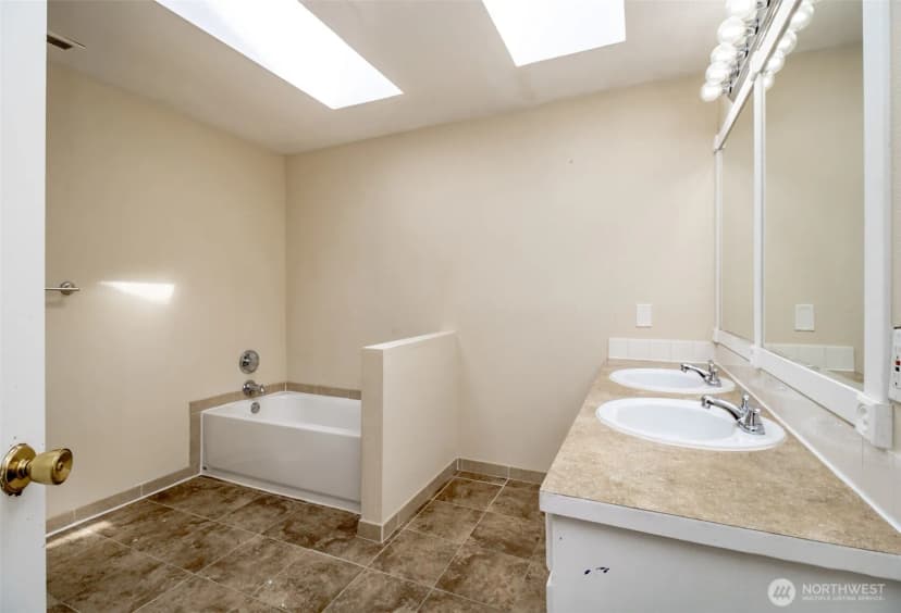 Property photo for 12405 103rd Street Ct Nw, Gig Harbor photo 27