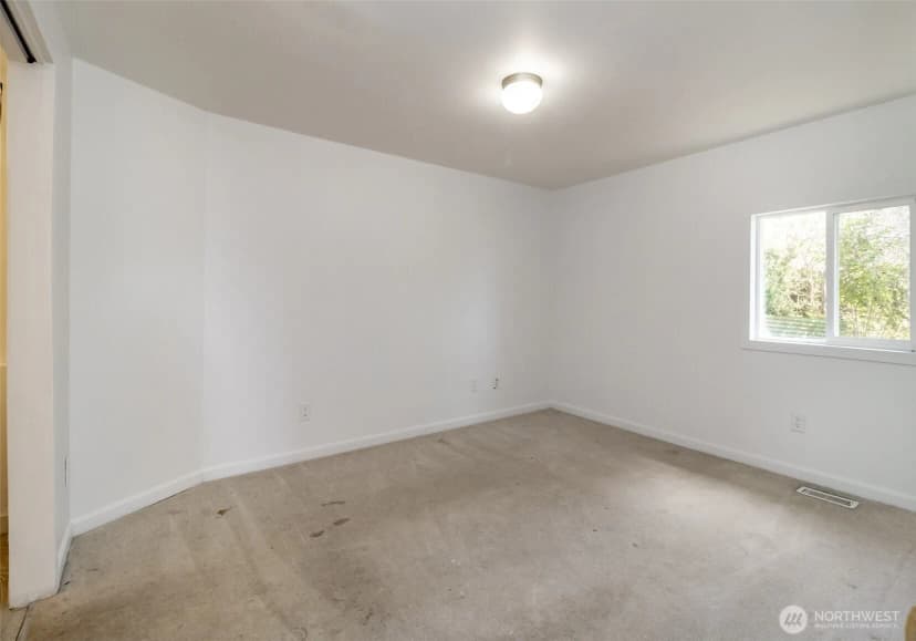 Property photo for 12405 103rd Street Ct Nw, Gig Harbor photo 33