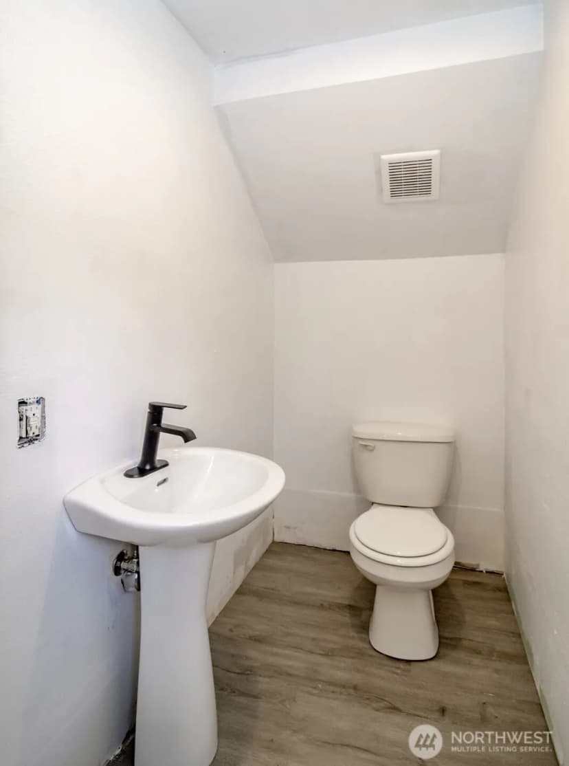 Property photo for 12405 103rd Street Ct Nw, Gig Harbor photo 21