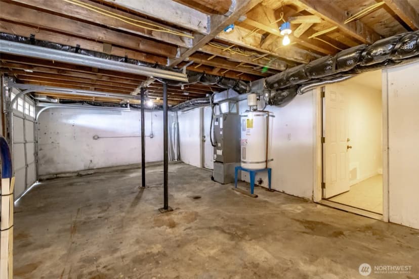 Property photo for 12405 103rd Street Ct Nw, Gig Harbor photo 36
