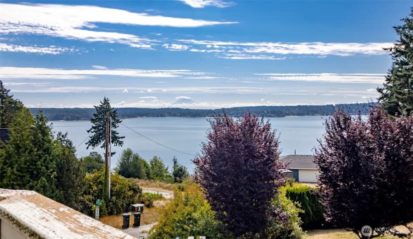 Property photo for 12405 103rd Street Ct Nw, Gig Harbor photo 10