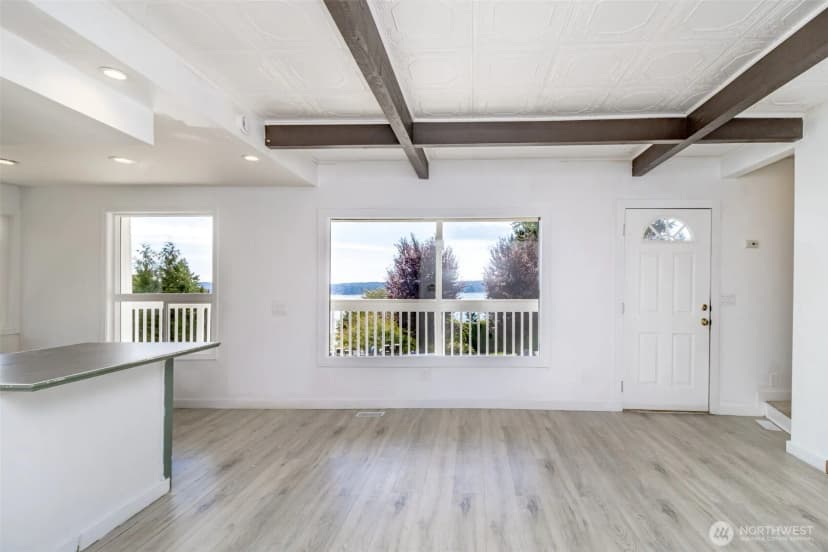 Property photo for 12405 103rd Street Ct Nw, Gig Harbor photo 14