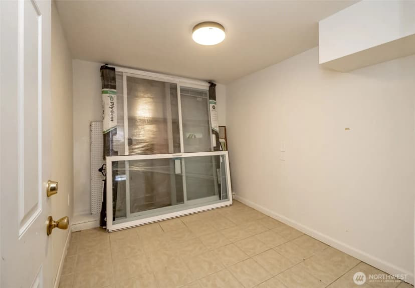 Property photo for 12405 103rd Street Ct Nw, Gig Harbor photo 35