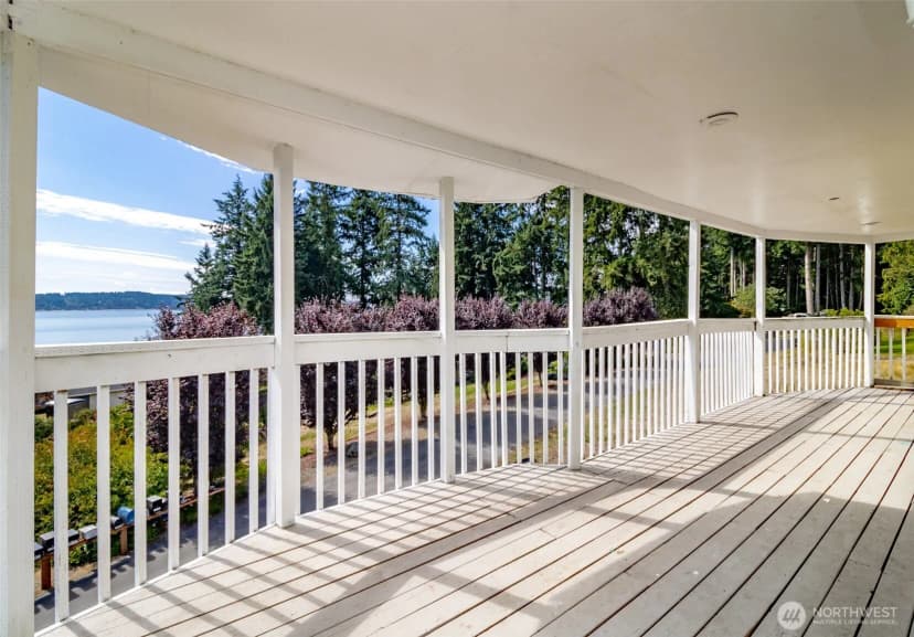 Property photo for 12405 103rd Street Ct Nw, Gig Harbor photo 11