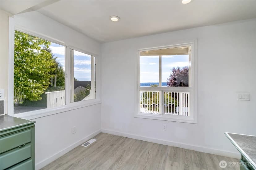Property photo for 12405 103rd Street Ct Nw, Gig Harbor photo 20