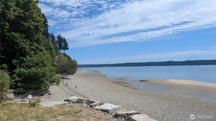Property photo for 12405 103rd Street Ct Nw, Gig Harbor photo 8