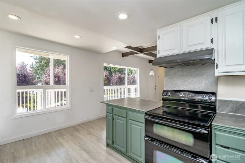 Property photo for 12405 103rd Street Ct Nw, Gig Harbor photo 19
