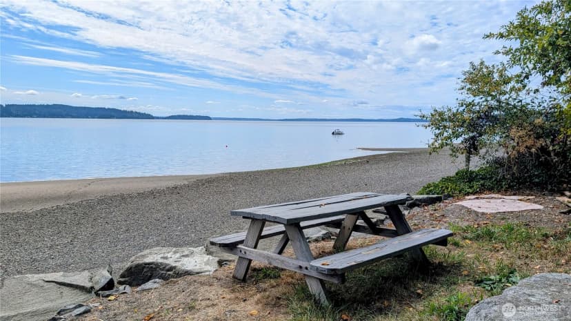 Property photo for 12405 103rd Street Ct Nw, Gig Harbor photo 9