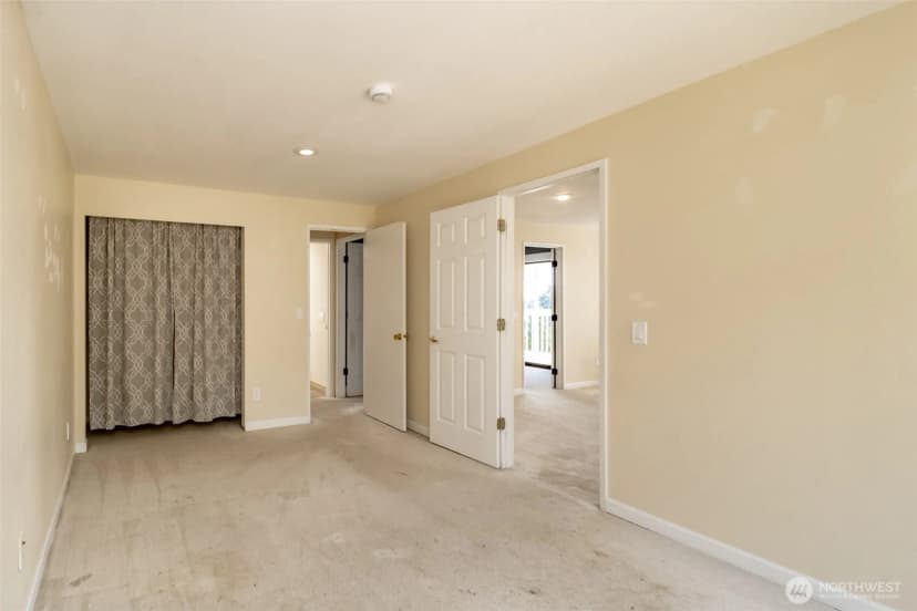 Property photo for 12405 103rd Street Ct Nw, Gig Harbor photo 31