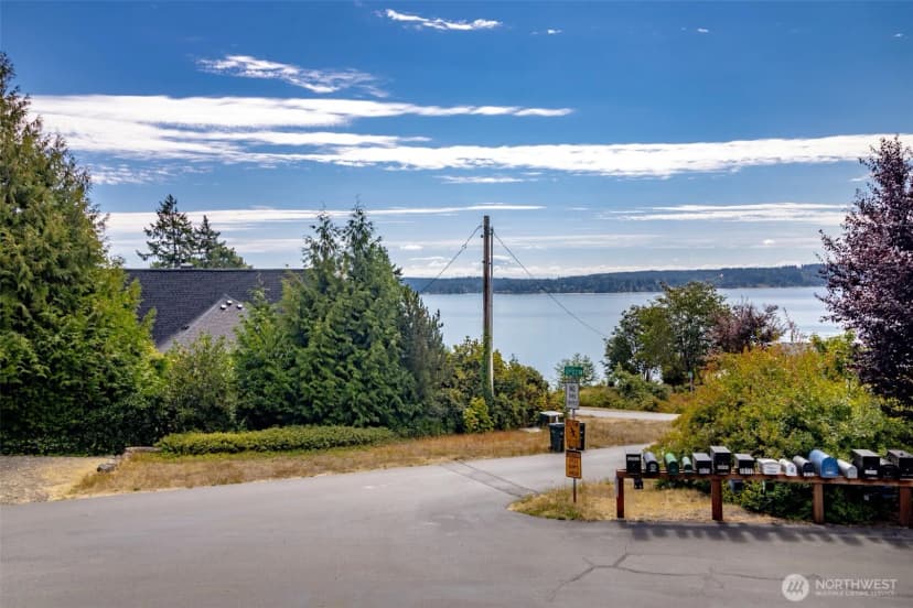 Property photo for 12405 103rd Street Ct Nw, Gig Harbor photo 40