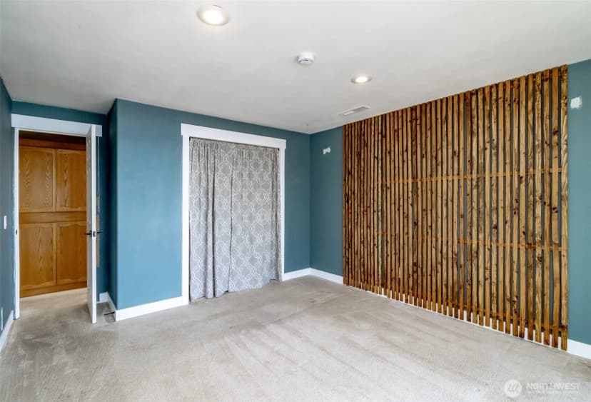 Property photo for 12405 103rd Street Ct Nw, Gig Harbor photo 25