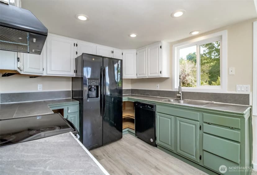 Property photo for 12405 103rd Street Ct Nw, Gig Harbor photo 18