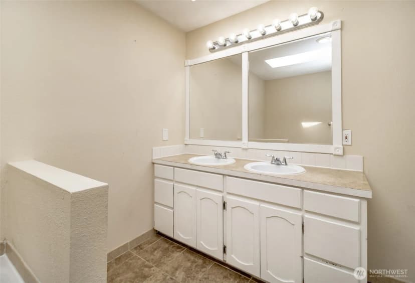 Property photo for 12405 103rd Street Ct Nw, Gig Harbor photo 28