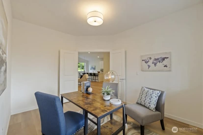 Property photo for 16106 Broadway Avenue, Snohomish photo 12