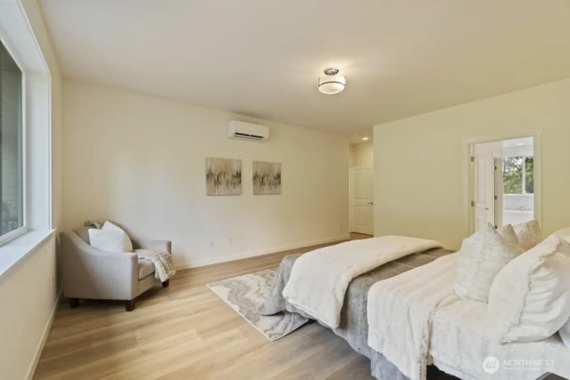 Property photo for 16106 Broadway Avenue, Snohomish photo 15