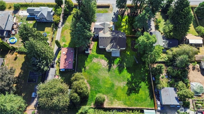 Property photo for 16106 Broadway Avenue, Snohomish photo 29