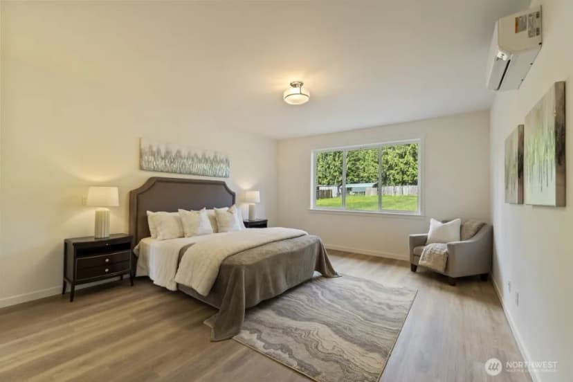 Property photo for 16106 Broadway Avenue, Snohomish photo 13