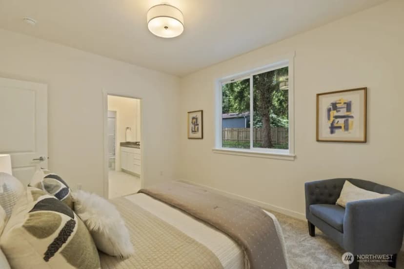 Property photo for 16106 Broadway Avenue, Snohomish photo 27
