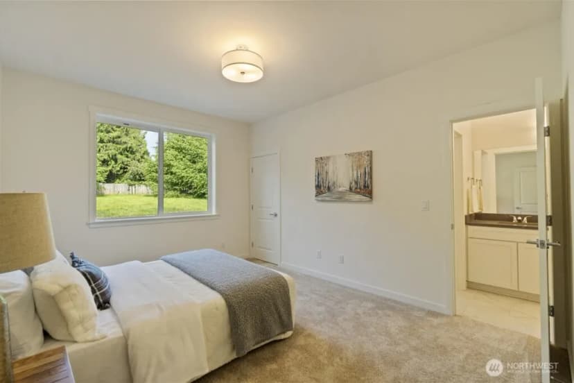 Property photo for 16106 Broadway Avenue, Snohomish photo 22
