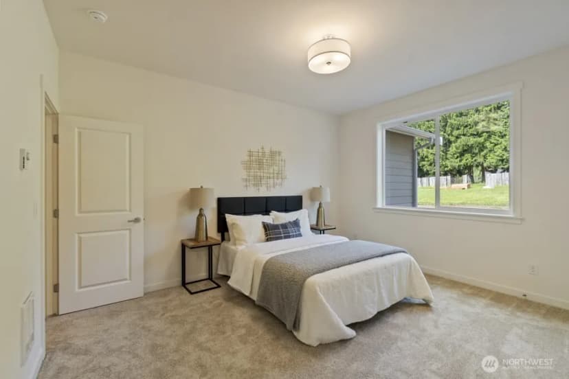 Property photo for 16106 Broadway Avenue, Snohomish photo 23