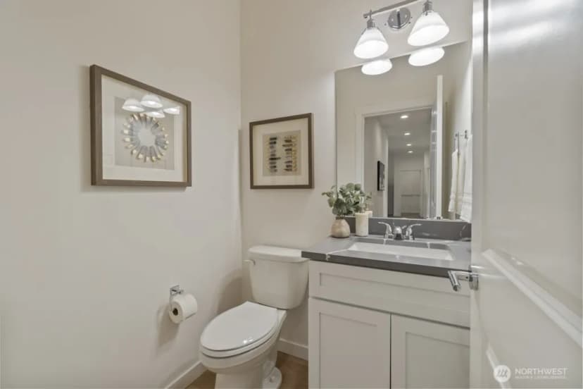 Property photo for 16106 Broadway Avenue, Snohomish photo 21