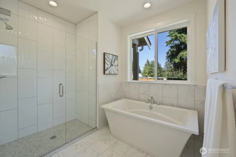 Property photo for 16106 Broadway Avenue, Snohomish photo 17