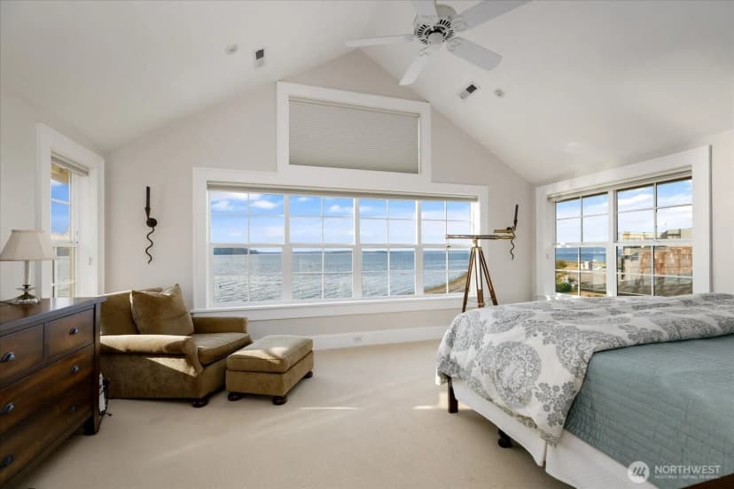 Property photo for 670 Indian Hill Road, Coupeville photo 18