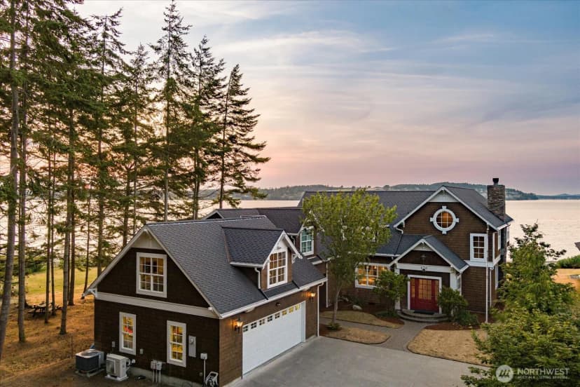 Property photo for 670 Indian Hill Road, Coupeville