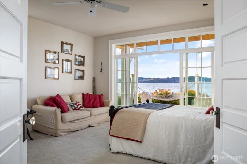 Property photo for 670 Indian Hill Road, Coupeville photo 13