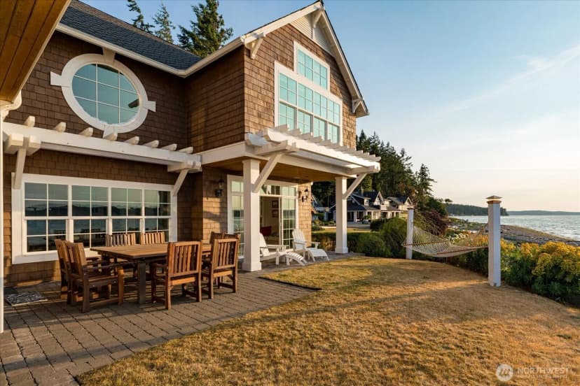 Property photo for 670 Indian Hill Road, Coupeville photo 33